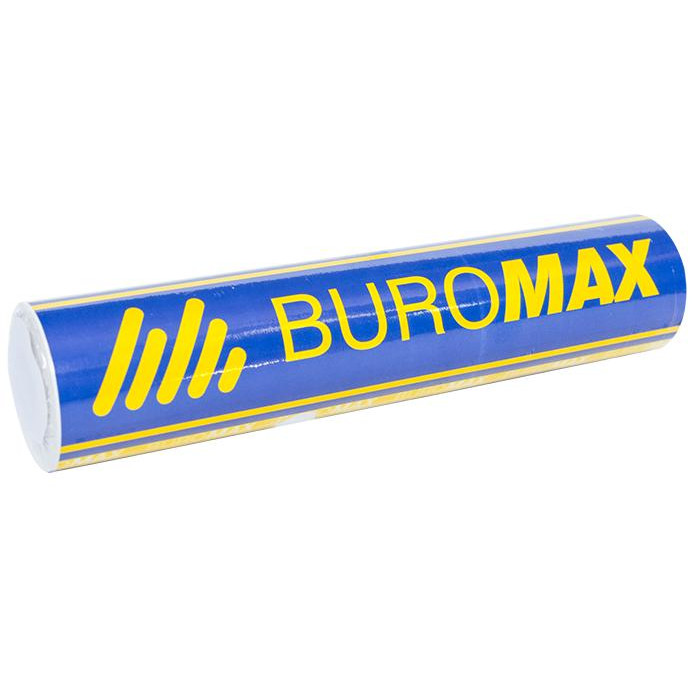 BuroMax BM.2802 - зображення 1