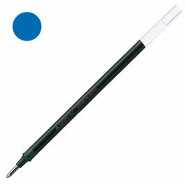 uni-ball Стержень гелевый 129 мм, 1 мм, синий Signo Broad  (UMR-10.Blue)