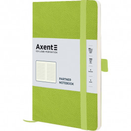 Axent A5 96л. Partner Soft Skin (8616-48-A)