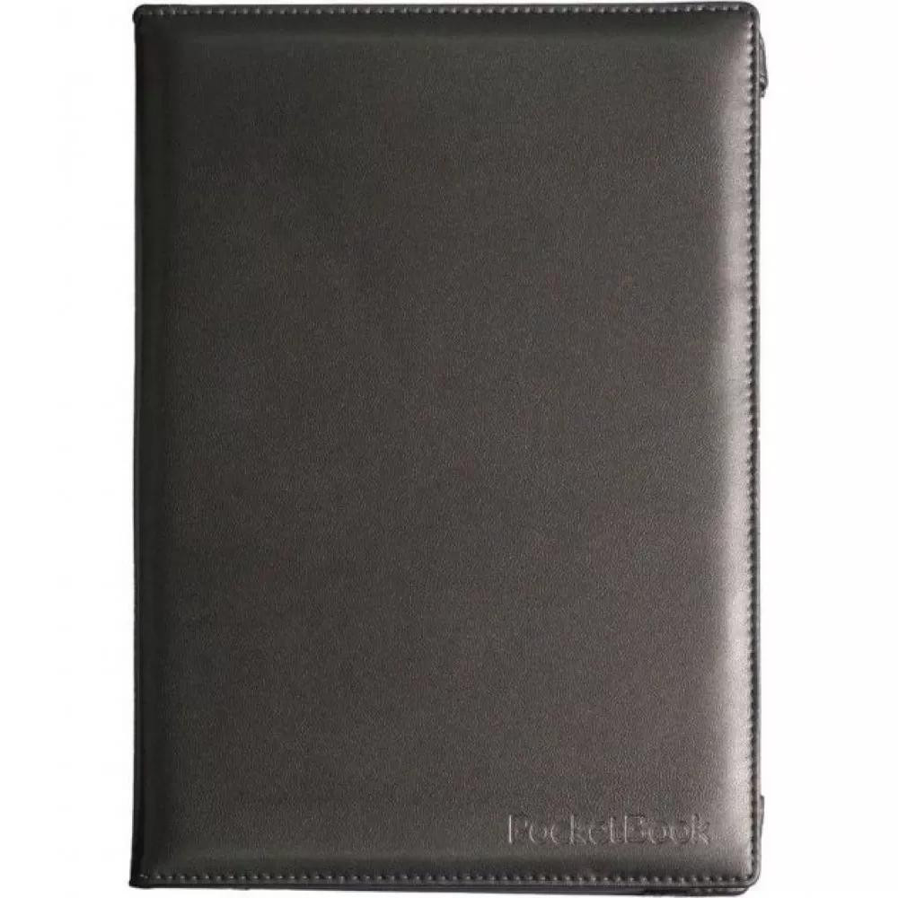 PocketBook Обложка для PB740 7.8" Nickel (VLPB-TB740Ni1) - зображення 1