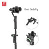 Zhiyun ZW-B03 - зображення 4