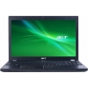 Acer TravelMate 5760-2334G50Mnsk (LX.V5402.029) - зображення 1