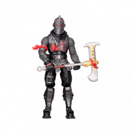 Jazwares Builder Set Black Knight (FNT0048)