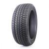 Continental WinterContact TS 870 P (235/60R16 100H) - зображення 1