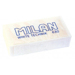 Milan ластик прямокутний  ml.630