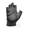 Nike Mens Ultimate Fitness Gloves L (N.LG.C2.017.LG) - зображення 1