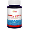 Sunny Caps Ginkgo Biloba 20 mg Гінкго білоба 100 капсул - зображення 1