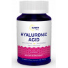 Sunny Caps Hyaluronic Acid 120 mg Гіалуронова кислота 60 капсул - зображення 1