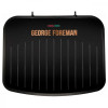George Foreman Fit Grill Copper Medium 25811-56 - зображення 1