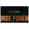 George Foreman Fit Grill Copper Medium 25811-56 - зображення 8