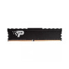 PATRIOT 8 GB DDR4 2666 MHz Signature Line Premium (PSP48G266681H1) - зображення 1