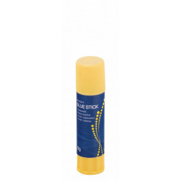BuroMax Клей  Glue stick 8г, JOBMAX (BM.4901)