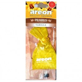 AREON Areon ABP02