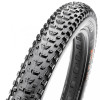 Maxxis Покришка 27.5x2.40WT (61-584)  REKON (EXO/TR) Foldable 60tpi (791g) - зображення 1