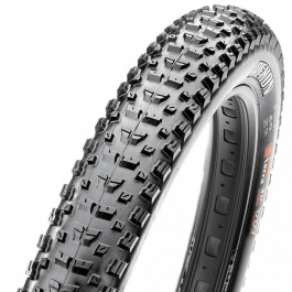   Maxxis Покришка 27.5x2.40WT (61-584)  REKON (EXO/TR) Foldable 60tpi (791g)