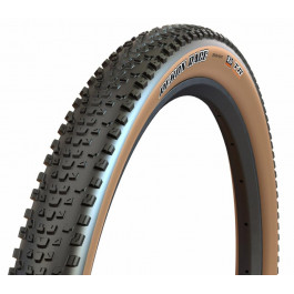 Maxxis Покришка 29x2.40WT (61-622)  REKON RACE (EXO/TR/TANWALL) Foldable 60tpi (828g)