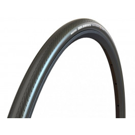 Maxxis Покришка 700x28C (28-622)  DOLOMITES (SILKWORM) 60tpi (343g)