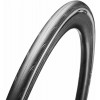 Maxxis Покришка 700x25C (25-622)  PURSUER 60tpi (348g) - зображення 1