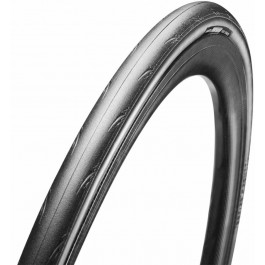 Maxxis Покришка 700x25C (25-622)  PURSUER 60tpi (348g)