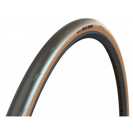 Maxxis Покришка 700x28C (28-622)  HIGH ROAD (HYPR/K2/ONE70/TR/TANWALL) Carbon Fiber 170tpi (350g)
