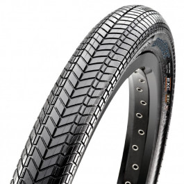 Maxxis Покришка 29x2.50 (64-622)  GRIFTER 60tpi (890g)