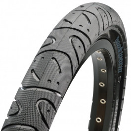 Maxxis Покришка 29x2.50 (63-622)  HOOKWORM 60tpi (1234g)