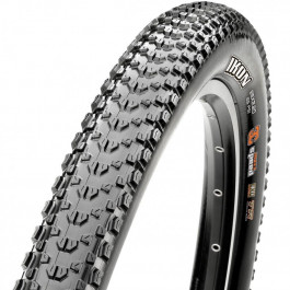 Maxxis Покришка 29x2.20 (57-622)  IKON 60tpi (684g)
