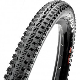 Maxxis Покришка 29x2.25 (57-622)  CROSSMARK II (EXO/TR) Foldable 60tpi (760g)