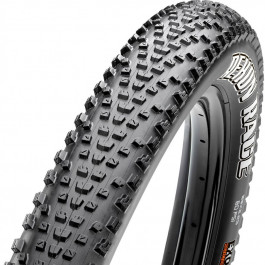 Maxxis Покришка 29x2.40 (61-622)  REKON RACE (MaxxSpeed/EXO/TR) Foldable 120tpi (825g)