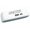 FACTIS ластик  fc.BM40 - зображення 1