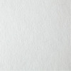 Koh-i-noor Альбом для малювання  для скетчів з ескізами А4 20 аркушів (992016) - зображення 3