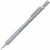 Pentel Механічний олівець  GraphGear 500 0,5 мм (PG515-A) - зображення 2