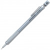 Pentel Механічний олівець  GraphGear 500 0,5 мм (PG515-A) - зображення 3