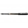 Schneider ручка ролер Ролер  XTRA 825 0.5 мм  S18250 S182501(черный) - зображення 1