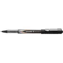 Schneider ручка ролер Ролер  XTRA 825 0.5 мм  S18250 S182501(черный)