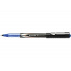 Schneider ручка ролер Ролер  XTRA 825 0.5 мм  S18250 S182501(черный) - зображення 2