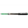 Schneider ручка ролер Ролер  XTRA 825 0.5 мм  S18250 S182501(черный) - зображення 3