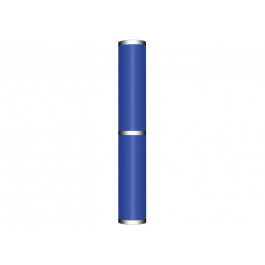 ECONOMIX тубус металевий для PROMO ручок,  E32800 E32800-01(черный)