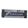 Buroclean Пакети для сміття  EuroStandart Міцні 60 л 40 шт Чорні (10200036) - зображення 2