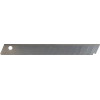 Maped лезо для канцелярського ножа 10 шт.  MP.6407 MP.640717(9мм) - зображення 4