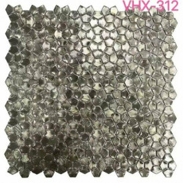 Mozaico de Lux V-MOS V-MOS VHX-312 304х304х2