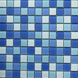 Mozaico de Lux K-MOS K-MOS CBHP021 300х300х4