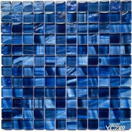 Mozaico de Lux R-MOS R-MOS YC2302 300х300х8