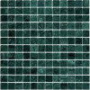 Mozaico de Lux CL-MOS CL-MOS CCLAYRK23010 305х305х4 - зображення 1