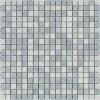 Mozaico de Lux C-MOS C-MOS LATIN GREY 296х296х10 - зображення 1