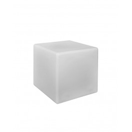 Nowodvorski 8966 Cumulus Cube M