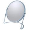 Spirella Зеркало на подставке  AKIRA белое (10.19848) - зображення 5
