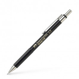 Faber-Castell олівець механічний Механічний   130619