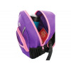 Cool For School Ранец дошкольный  Fashion Violet 29 х 20 х 10 см 5.8 л для девочек (CF85639) (4044572856395) - зображення 4