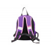 Cool For School Ранец дошкольный  Fashion Violet 29 х 20 х 10 см 5.8 л для девочек (CF85639) (4044572856395) - зображення 5